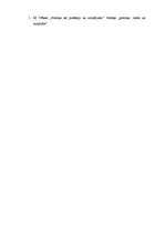 Konspekts 'M.Vēbers "Politika kā profesija un aicinājums"', 7.