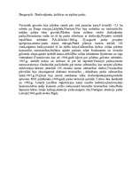 Konspekts 'Daugavpils Dzelzceļnieku kultūras un atpūtas parks', 1.