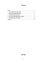 Referāts 'Mikroviļņu krāsnis', 2.