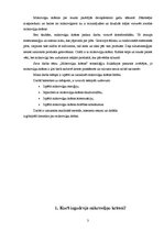 Referāts 'Mikroviļņu krāsnis', 3.