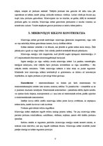 Referāts 'Mikroviļņu krāsnis', 6.