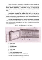 Referāts 'Mikroviļņu krāsnis', 7.