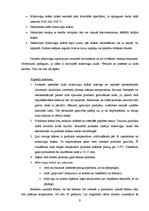 Referāts 'Mikroviļņu krāsnis', 9.