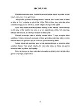 Referāts 'Mikroviļņu krāsnis', 12.