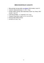 Referāts 'Mikroviļņu krāsnis', 13.