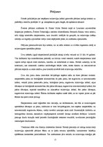 Referāts 'Mikroviļņu krāsnis', 15.