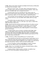 Prezentācija 'Blatijas valstu attiecības ar skandināviem', 11.