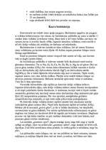 Referāts 'Velnezers', 4.