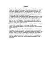 Referāts 'Velnezers', 6.