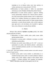 Referāts 'Grāmatvedības objektu revīzijas pamatvirzieni', 7.