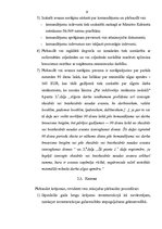 Referāts 'Grāmatvedības objektu revīzijas pamatvirzieni', 9.