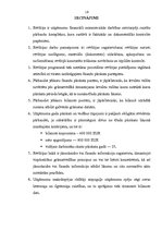 Referāts 'Grāmatvedības objektu revīzijas pamatvirzieni', 19.