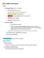 Konspekts 'Latvijas tiesību vēstures 1.kontroldarbs', 4.