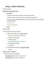 Konspekts 'Latvijas tiesību vēstures 1.kontroldarbs', 6.