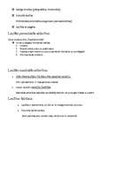 Konspekts 'Latvijas tiesību vēstures 1.kontroldarbs', 7.