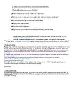 Konspekts 'Latvijas tiesību vēstures 1.kontroldarbs', 10.