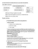 Konspekts 'Latvijas tiesību vēstures 1.kontroldarbs', 11.