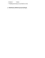 Konspekts 'Latvijas tiesību vēstures 1.kontroldarbs', 12.