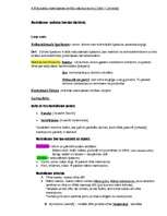 Konspekts 'Latvijas tiesību vēstures 1.kontroldarbs', 13.