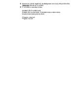 Konspekts 'Latvijas tiesību vēstures 1.kontroldarbs', 14.