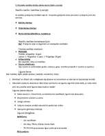 Konspekts 'Latvijas tiesību vēstures 1.kontroldarbs', 18.