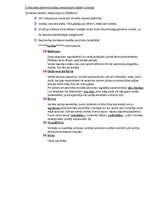 Konspekts 'Latvijas tiesību vēstures 1.kontroldarbs', 19.