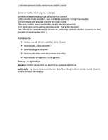 Konspekts 'Latvijas tiesību vēstures 1.kontroldarbs', 20.