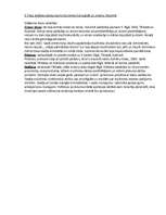 Konspekts 'Latvijas tiesību vēstures 1.kontroldarbs', 21.