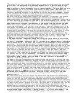 Eseja '"The Author To Her Book" by Anne Bradstreet.', 1.