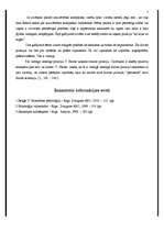 Konspekts 'Dzīves scenāriji', 5.