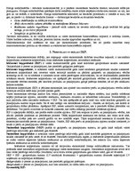 Konspekts 'Makroekonomika', 2.