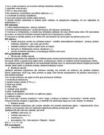 Konspekts 'Makroekonomika', 3.