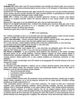 Konspekts 'Makroekonomika', 4.