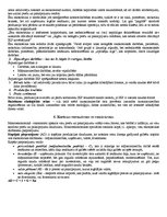 Konspekts 'Makroekonomika', 5.