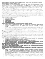 Konspekts 'Makroekonomika', 7.