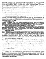 Konspekts 'Makroekonomika', 9.