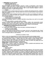 Konspekts 'Makroekonomika', 10.