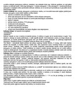 Konspekts 'Makroekonomika', 11.