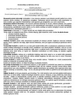 Konspekts 'Makroekonomika', 13.