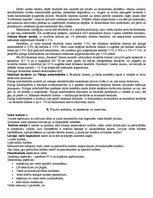 Konspekts 'Makroekonomika', 14.