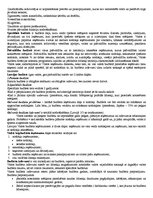 Konspekts 'Makroekonomika', 15.