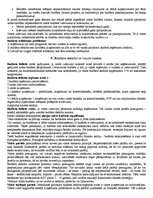 Konspekts 'Makroekonomika', 16.