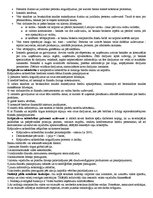 Konspekts 'Makroekonomika', 20.