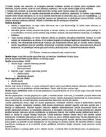 Konspekts 'Makroekonomika', 21.