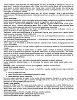 Konspekts 'Makroekonomika', 22.