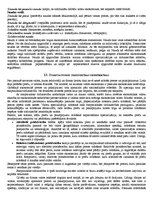 Konspekts 'Makroekonomika', 23.