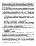 Konspekts 'Makroekonomika', 24.
