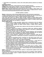 Konspekts 'Makroekonomika', 25.