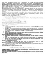 Konspekts 'Makroekonomika', 26.