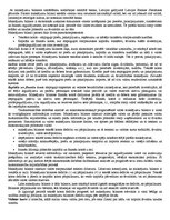 Konspekts 'Makroekonomika', 27.
